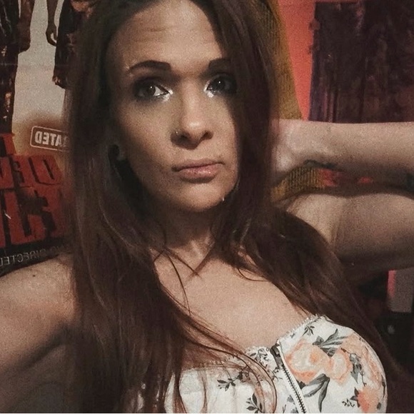rightmeow0623